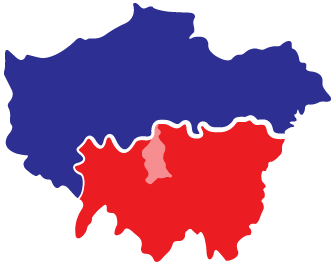 We have Lambeth Covered