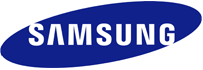 We have Samsung Covered