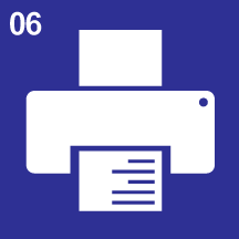 Managed Print Benefit